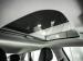 Volkswagen Polo hatch 1.0TSI Life manual - Thumbnail 15