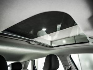 Volkswagen Polo hatch 1.0TSI Life manual - Image 15