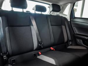 Volkswagen Polo hatch 1.0TSI Life manual - Image 16
