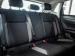 Volkswagen Polo hatch 1.0TSI Life manual - Thumbnail 16
