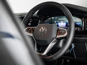 Volkswagen Polo hatch 1.0TSI Life manual - Image 17