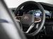 Volkswagen Polo hatch 1.0TSI Life manual - Thumbnail 17