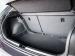 Volkswagen Polo hatch 1.0TSI Life manual - Thumbnail 18