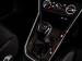 Volkswagen Polo hatch 1.0TSI Life manual - Thumbnail 19
