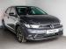 Volkswagen Polo hatch 1.0TSI Life manual - Thumbnail 1