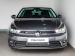 Volkswagen Polo hatch 1.0TSI Life manual - Thumbnail 2