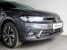 Volkswagen Polo hatch 1.0TSI Life manual - Thumbnail 3