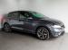 Volkswagen Polo hatch 1.0TSI Life manual - Thumbnail 4