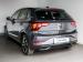Volkswagen Polo hatch 1.0TSI Life manual - Thumbnail 5