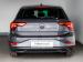 Volkswagen Polo hatch 1.0TSI Life manual - Thumbnail 6