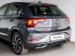 Volkswagen Polo hatch 1.0TSI Life manual - Thumbnail 7
