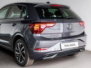Volkswagen Polo hatch 1.0TSI Life manual - Image 7