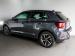 Volkswagen Polo hatch 1.0TSI Life manual - Thumbnail 8