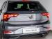 Volkswagen Polo hatch 1.0TSI Life manual - Thumbnail 9