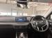 Haval Jolion 1.5T Premium - Thumbnail 12