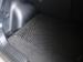 Hyundai Creta 1.5 Premium manual - Thumbnail 22