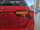 Thumbnail Volkswagen T-Roc 2.0TSI 140kW 4Motion R-Line