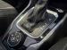 Volkswagen T-Roc 2.0TSI 140kW 4Motion R-Line - Thumbnail 2