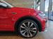 Volkswagen T-Roc 2.0TSI 140kW 4Motion R-Line - Thumbnail 3