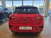 Volkswagen T-Roc 2.0TSI 140kW 4Motion R-Line - Thumbnail 4
