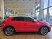 Volkswagen T-Roc 2.0TSI 140kW 4Motion R-Line - Thumbnail 6