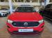 Volkswagen T-Roc 2.0TSI 140kW 4Motion R-Line - Thumbnail 7