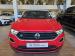 Volkswagen T-Roc 2.0TSI 140kW 4Motion R-Line - Thumbnail 8