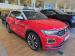 Volkswagen T-Roc 2.0TSI 140kW 4Motion R-Line - Thumbnail 9