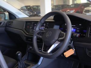 Volkswagen Polo hatch 1.0TSI - Image 13
