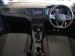 Volkswagen Polo hatch 1.0TSI - Thumbnail 8