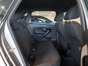 Volkswagen Polo Vivo hatch 1.0TSI GT - Image 13