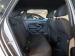 Volkswagen Polo Vivo hatch 1.0TSI GT - Thumbnail 13