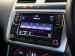 Volkswagen Polo Vivo hatch 1.0TSI GT - Thumbnail 17