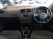 Volkswagen Polo Vivo hatch 1.4 Trendline - Thumbnail 10