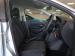 Volkswagen Polo Vivo hatch 1.4 Trendline - Thumbnail 11
