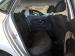 Volkswagen Polo Vivo hatch 1.4 Trendline - Thumbnail 12