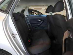 Volkswagen Polo Vivo hatch 1.4 Trendline - Image 12