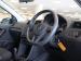 Volkswagen Polo Vivo hatch 1.4 Trendline - Thumbnail 13