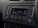 Volkswagen Polo Vivo hatch 1.4 Trendline - Thumbnail 14