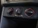 Volkswagen Polo Vivo hatch 1.4 Trendline - Thumbnail 15