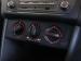 Volkswagen Polo Vivo hatch 1.4 Trendline - Thumbnail 16