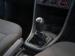 Volkswagen Polo Vivo hatch 1.4 Trendline - Thumbnail 17
