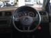 Volkswagen Polo Vivo hatch 1.4 Trendline - Thumbnail 19
