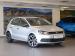 Volkswagen Polo Vivo hatch 1.4 Trendline - Thumbnail 1