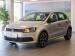 Volkswagen Polo Vivo hatch 1.4 Trendline - Thumbnail 3