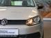 Volkswagen Polo Vivo hatch 1.4 Trendline - Thumbnail 4