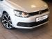 Volkswagen Polo Vivo hatch 1.4 Trendline - Thumbnail 5