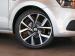 Volkswagen Polo Vivo hatch 1.4 Trendline - Thumbnail 6