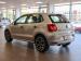 Volkswagen Polo Vivo hatch 1.4 Trendline - Thumbnail 7