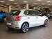Volkswagen Polo Vivo hatch 1.4 Trendline - Thumbnail 9